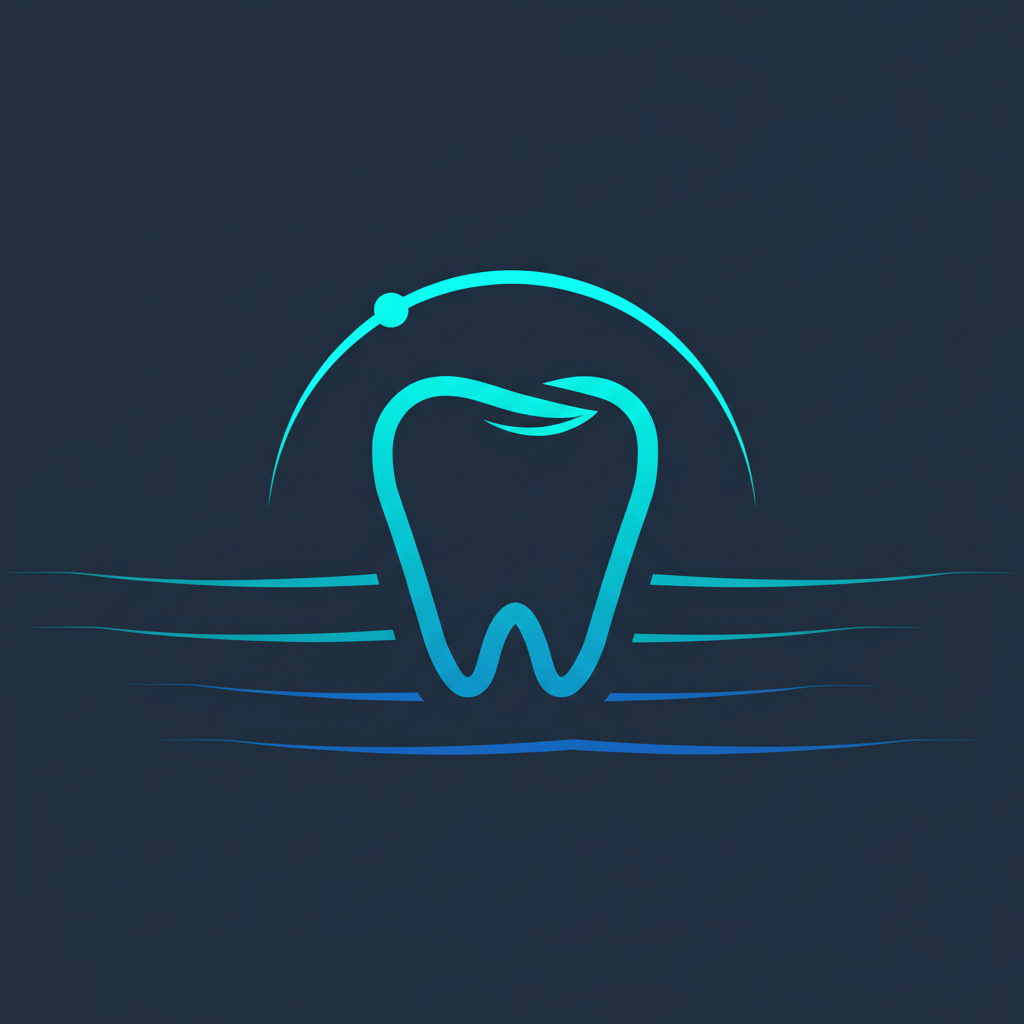 Clínica Dental SmileCare logo