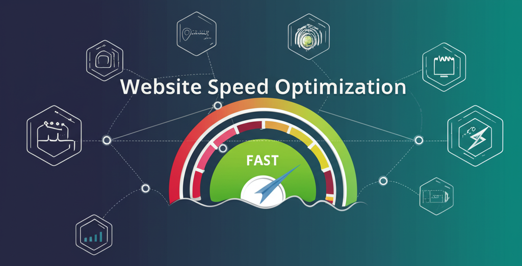 Por qué tu web debe cargar en menos de 2 segundos